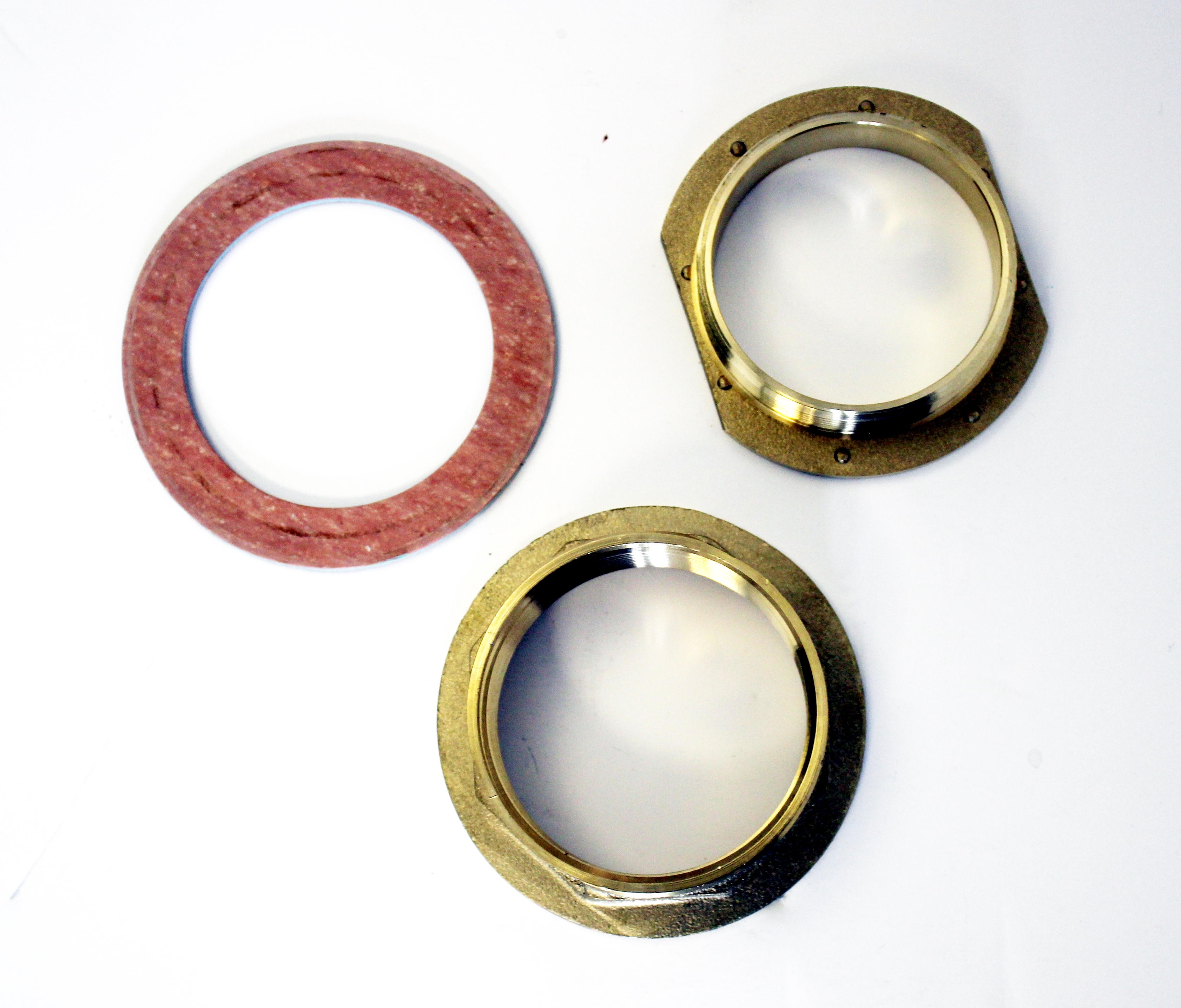 IMMERSION HEATER FLANGE 2 1/4 BSP Bio Diesel Mash Tank eBay